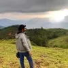 Abhilash Soman