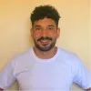 Sebastian Paiz