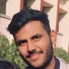 Reyansh Gahlot