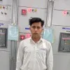 Rajesh Singh