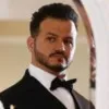 Alfredo Alfonso