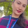 Manjula Rao