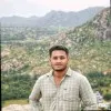Aditya Bisht