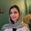 Bahare