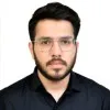 Faraz Ahmed Malik