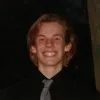 Carter Rapp