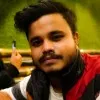 Pushpendu Das