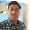 Hemant Yadav