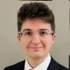 Connor Johnson