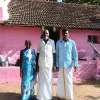 Muthu Kumar