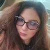 Rawan Zain