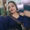 Moumita Saha