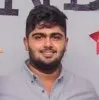 Saveen Herath