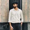 Mano Pradeep