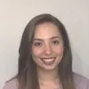Gabrielle Cook