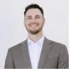 Chad Purdue