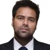Gourav Kumar