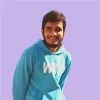 MAAZ UL HAQ