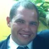 Christopher Swacina