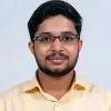 Sudeesh Poojari
