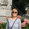 kathy woods