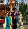 Suyash Kalange