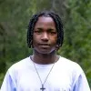 Frank Onyango