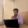 Sourav Das