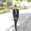 Janhvi Tiwari