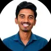 Sushil Jagtap