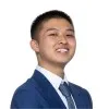Mingyuan Gao