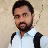 Sravan Kumar