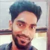 Arunkumar Vrithesh