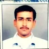Deepak Singh