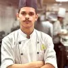 Mukesh Panwar