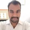 Ashokh kottanuru