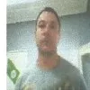 Eudes Nogueira