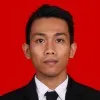Muhammad Iqbal Arfandi