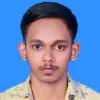 Sayanth Satheesan