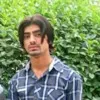 Engr Irshad Malik