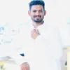 guru raj