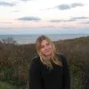 Kate Murphy