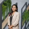 Gyanvi Upadhyay