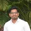 Dipendra Kangane