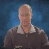 Elyasaf Schwer