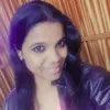 Priya Meganathan