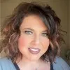 Tara Payne Monhollon