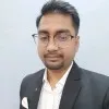 Shubhendra Kushwaha