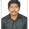 Bachina Sandeep