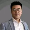 Steve Su